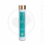 Shampoing Cuir Chevelu Sensible MaKadamia 200 ml - Urban Keratin | Color-Mania