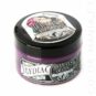 Coloration Cheveux Lavande Pastel Lydia - Herman's Amazing | Color-Mania.fr
