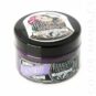 Coloration Cheveux Rosemary Mauve - Herman's Amazing | Color-Mania.fr
