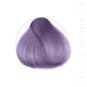 Coloration Cheveux Rosemary Mauve - Herman's Amazing | Color-Mania.fr