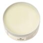 Beurre de Karité Bio Pur - 230ml - Avril / Color-Mania.fr