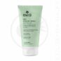 gel-aloe-vera-bio-aloe-vera-irritation-cuir-chevelu-avril-color-mania