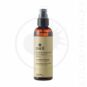 huile-argan-bio-pure-pressee-a-froid-avril-color-mania
