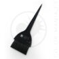 Pinceau Coloration Large - Urban Keratin | Color-Mania.fr