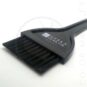 Pinceau Coloration Large - Urban Keratin | Color-Mania.fr