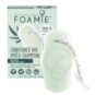 Après-Shampoing Solide Aloe You Vera Much - Foamie | Color-Mania