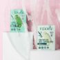 Shampoing Solide Aloe You Vera Much (pour cheveux secs) - Foamie | Color-Mania