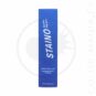 Coloration Cheveux Directe Intense Bleu Cobalt - Staino EVO | Color-Mania