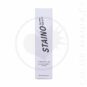 Diluant Coloration Cheveux Directe Intense Clear - Staino EVO | Color-Mania