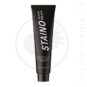 Diluant Coloration Cheveux Directe Intense Clear - Staino EVO | Color-Mania