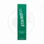 Coloration Cheveux Directe Intense Vert Jade - Staino EVO | Color-Mania