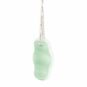 Shampoing Solide Aloe You Vera Much (pour cheveux secs) - Foamie | Color-Mania