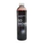 Shampoing Coloré Cheveux Châtains - Go Brown | Color-Mania