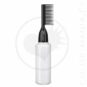 Flacon Applicateur Coloration avec Peigne | Color-Mania.fr