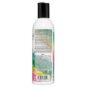 Manic Panic Shampoing Protecteur Couleur | Color-Mania