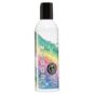 Manic Panic Shampoing Protecteur Couleur | Color-Mania