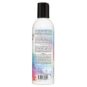 Manic Panic Shampoing Clarifiant Prepare to Dye | Color-Mania