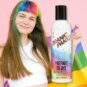 Manic Panic Shampoing Clarifiant Prepare to Dye | Color-Mania