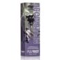 Coloration Cheveux Violet Nevermore - Pulp Riot | Color-Mania