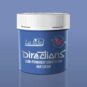Coloration Cheveux Bleu Pastel Blue - Directions | Color-Mania