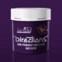 Coloration Cheveux Ultra Violet – Directions | Color-Mania