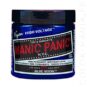 Coloration Cheveux Lune Bleue - Manic Panic | Color-Mania