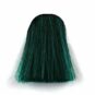 Coloration Cheveux Vert Enchanted Forest – Manic Panic | Color-Mania.fr