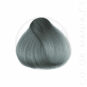 Coloration Cheveux Gris Gilda Granny Grey - Herman's Amazing | Color-Mania