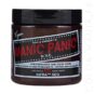 Coloration Cheveux Infra Rouge - Manic Panic | Color-Mania