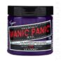 Coloration Cheveux Violet Pastel Lie Locks - Manic Panic | Color-M