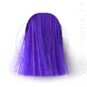 Coloration Cheveux Violet Pastel Lie Locks - Manic Panic | Color-M