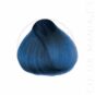Coloration Cheveux Bleu Marge Blue - Herman's Amazing | Color-Mania