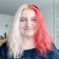Merci Margot :) Coloration Cheveux Toner Blanc - Directions | Color-Mania