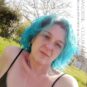 Merci Sandrine :) Coloration Cheveux Vert Enchanted Forest – Manic Panic | Color-Mania