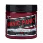 Manic Panic Vampire Red - Classic | Color-Mania