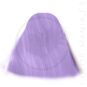 Coloration Cheveux Lilas Velvet Violet - Manic Panic | Color-Mania