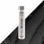 Urban Keratin Lift hair Shampoing Charbon actif