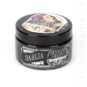 Coloration Cheveux Noir Black Dahlia - Herman's Amazing | Color-Mania