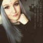 Merci Emma :) Coloration Cheveux Gris Granny Mathilda Grey - Herman's Amazing | Color-Mania