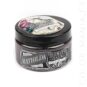 Coloration Cheveux Gris Granny Mathilda Grey - Herman's Amazing | Color-Mania