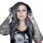 Coloration Cheveux Gris Granny Mathilda Grey - Herman's Amazing | Color-Mania