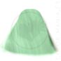 Coloration Cheveux Vert Menthe Sea Nymph - Manic Panic | Color-Mania