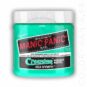 Coloration Cheveux Vert Menthe Sea Nymph - Manic Panic | Color-Mania