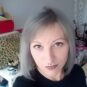 Merci Strange Times :) Coloration Cheveux Gris Granny Mathilda Grey - Herman's Amazing | Color-Mania