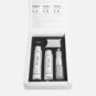 Urban Keratin Lift hair Coffret Effet Mirroir Intérieur
