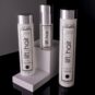 Urban Keratin Lift hair Coffret Effet Mirroir