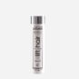 Urban Keratin Lift hair Soin Après-shampoing Charbon actif packaging