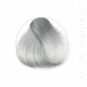 Coloration Cheveux Blanc Veronica White - Herman's Amazing | Color-Mania