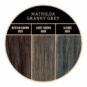 Coloration grise Mathilda Grey de Herman's Amazing chez Color-Mania
