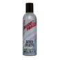 Après-shampoing silver stiletto manic panic chez Color-Mania